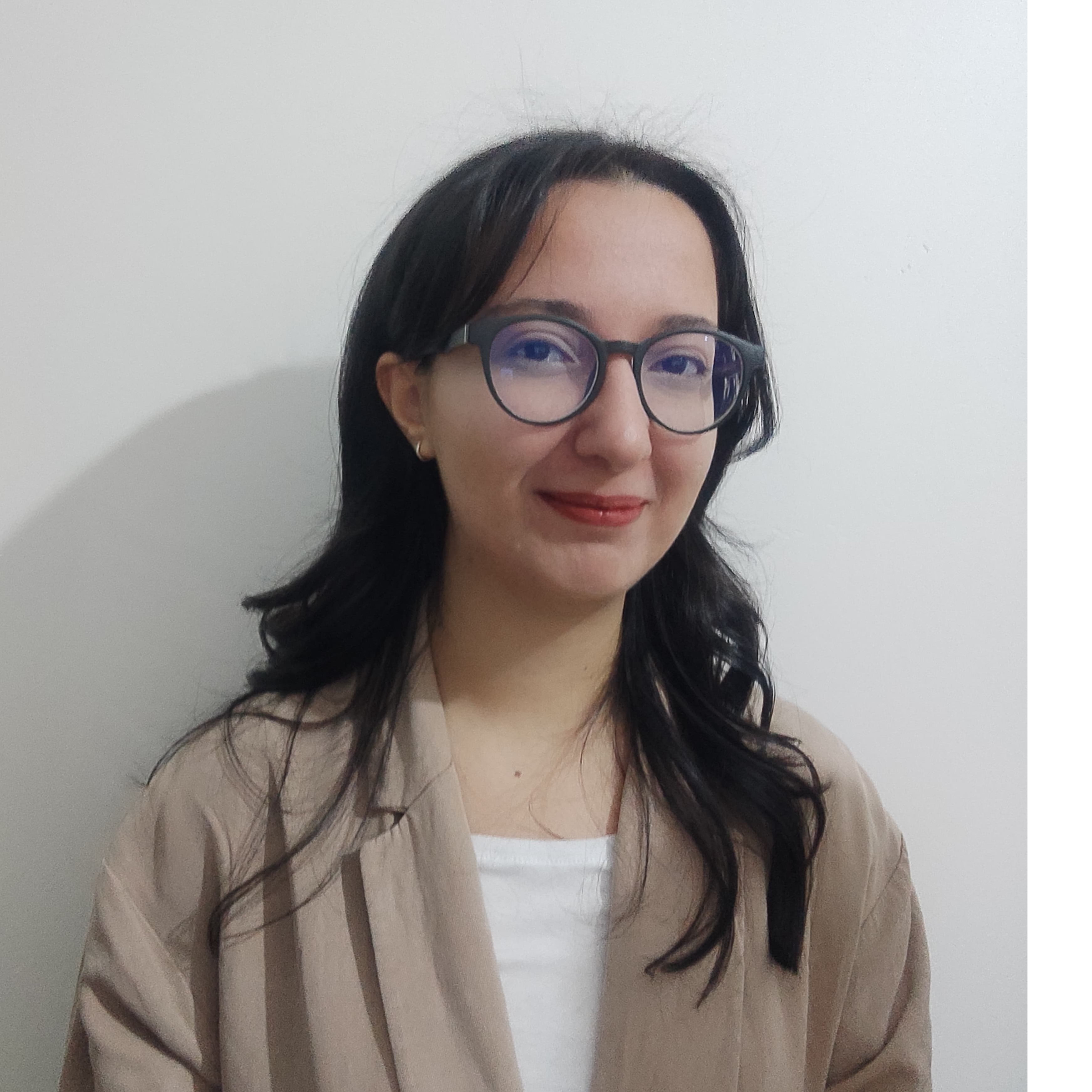 Feyza Şengül